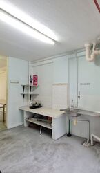 Blk 5 Ghim Moh Road (Queenstown), HDB 3 Rooms #506651971